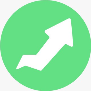 Telegram profile photo for El Gran Tipster