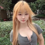 Telegram profile photo for 薇薇的生活日记