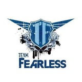 Telegram profile photo for ♛ TF CLAN OFFICIAL ♛