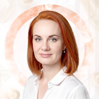 Telegram profile photo for Продажные пиксели | Дарья Павлова
