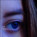 Telegram profile photo for mvksxn | QVC