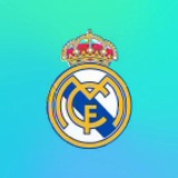 Telegram profile photo for دليل ثقه الشمري