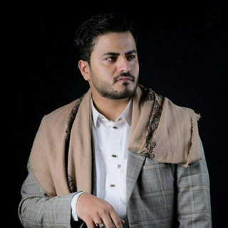 Telegram profile photo for قناة قناه المنشد ايمن قاطة / زوامل ايمن قاطه