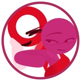 Telegram profile photo for 𝜗ৎ 𐇽ɗ𐐼ꭉƙρuꭉρℓ︩︪ꫀ ɗuꪮ ᪾ bℓꪮꬶ̸