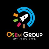 Telegram profile photo for Servis Followers Termurah Abad Ini