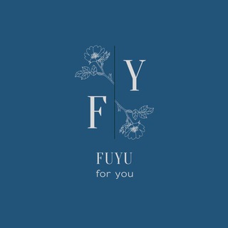Telegram profile photo for FUYU SHOP 💎