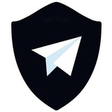 Telegram profile photo for پروکسی|MOTAD