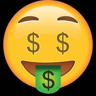 Telegram profile photo for Точный Счет