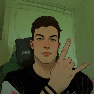 Telegram profile photo for 💢S VanEssssss💢 ️