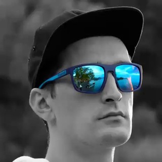 Telegram profile photo for PPF Gromov Nazar