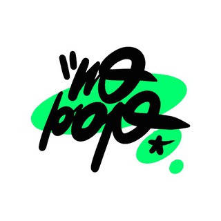 Telegram profile photo for dj NO POP