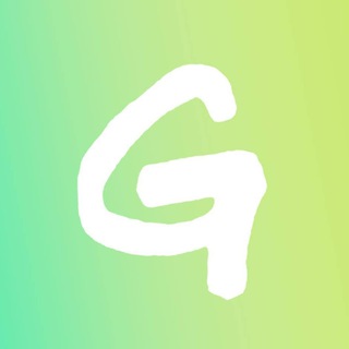 Telegram profile photo for Greenpeace Türkiye