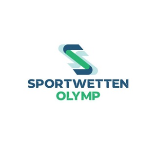 Telegram profile photo for Sportwetten Olymp