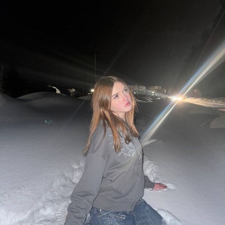 Telegram profile photo for #Smiling#