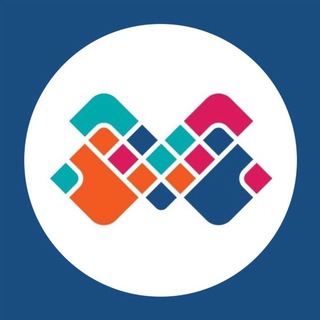 Telegram profile photo for Комитет МСУ Ленинградской области