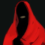 Telegram profile photo for TROD