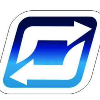 Telegram profile photo for OTOMAX & ADDON SUPPORT