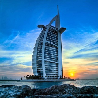 Telegram profile photo for JobKing | Hotel Jobs | Hospitality Careers | Maldives Jobs | Dubai Jobs | Gulf Jobs | UAE Jobs | India Jobs