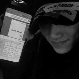 Telegram profile photo for Perehodnik_Balovnika