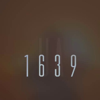 Telegram profile photo for 1639.ua