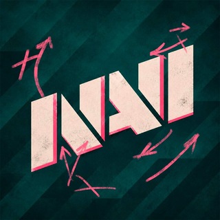 Telegram profile photo for NAVICS2