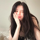 Telegram profile photo for zoe testimonial (rnk only)