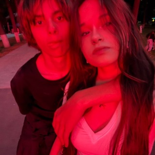 Telegram profile photo for Тгк Сили💋