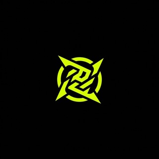 Telegram profile photo for NIP.cb.