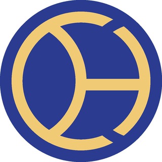 Telegram profile photo for چوب ابزار