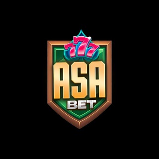 Telegram profile photo for ASA BET APKLAR