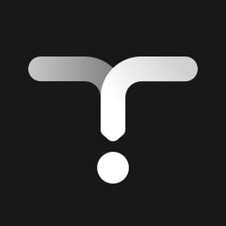 Telegram group profile photo for Transno