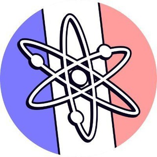 Telegram profile photo for Cosmos France
