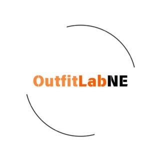 Telegram profile photo for OutfitLabNE