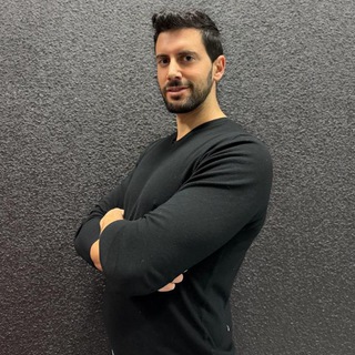 Telegram profile photo for Tpc Tu Propio Concesionario 🏁 🏁🏁🏁