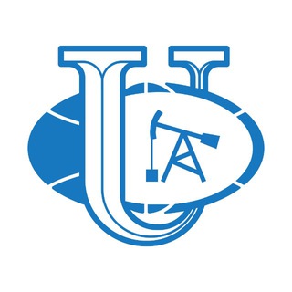 Telegram profile photo for ПСО «Нефтегазовые технологии завтрашнего дня»