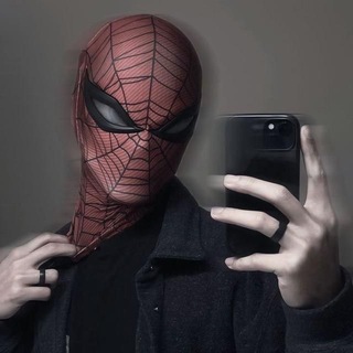Telegram profile photo for ،