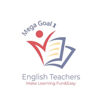 Telegram profile photo for -ET- Mega Goal 1