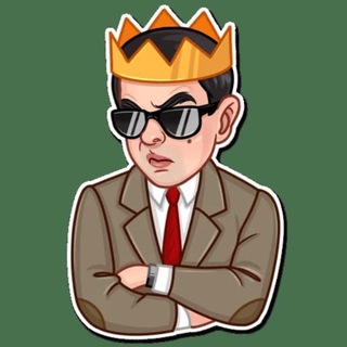 Telegram profile photo for ПРАЙС VZAIMPIAR01👑
