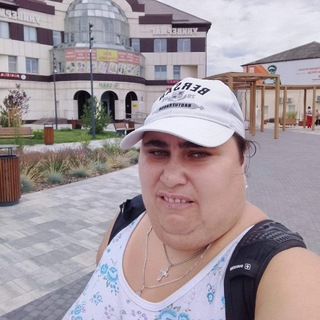 Telegram profile photo for Elenadildo выполненные товары
