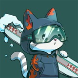 Telegram profile photo for Блистер Файзера
