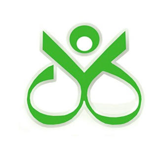 Telegram profile photo for مدارس غیردولتی تمدن