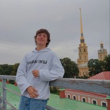 Telegram profile photo for ACNEZINE(LIFE)