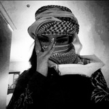 Telegram profile photo for `` miss manoban. || закрыта.