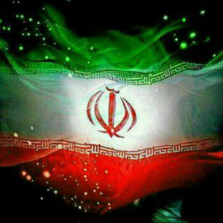 Telegram profile photo for اتحادیه صنف فلزات رنگین تهران