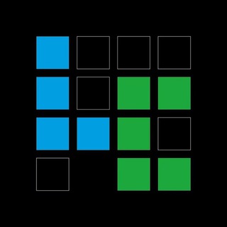 Telegram profile photo for Linux中国