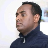 Telegram profile photo for Habtamu Ayalew ሀብታሙ አያሌው