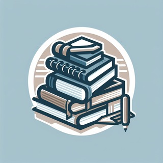 Telegram profile photo for مرشحات الأصل - الثالث متوسط