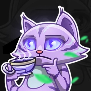 Telegram profile photo for Глухів (чат) 2.0