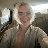 Telegram profile photo for скандал