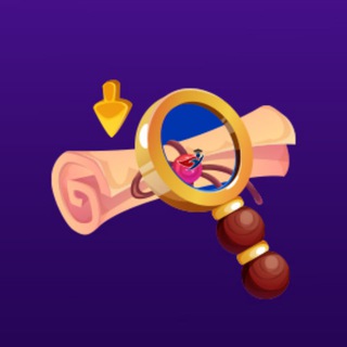 Telegram group profile photo for دانلود مقاله دستیارپژوهش